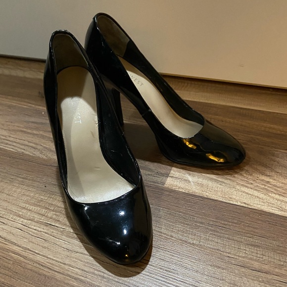 Nine West high heels - Picture 2 of 2